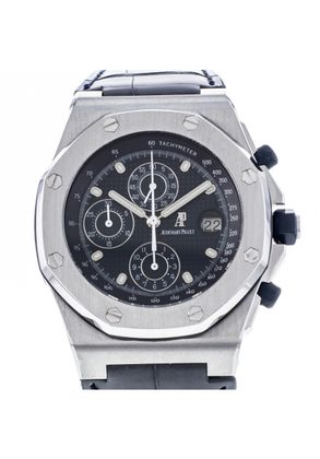 AUDEMARS PIGUET Royal Oak Offshore