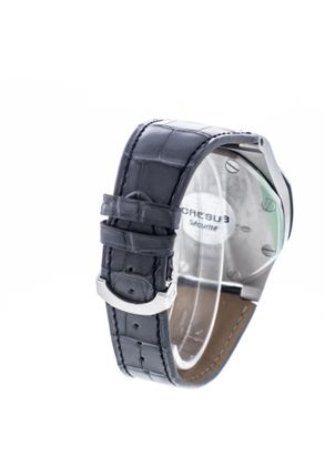 AUDEMARS PIGUET Royal Oak Offshore