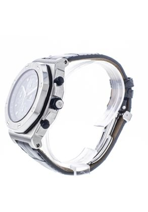 AUDEMARS PIGUET Royal Oak Offshore