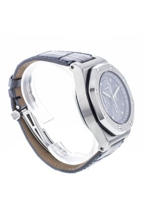 AUDEMARS PIGUET Royal Oak Offshore