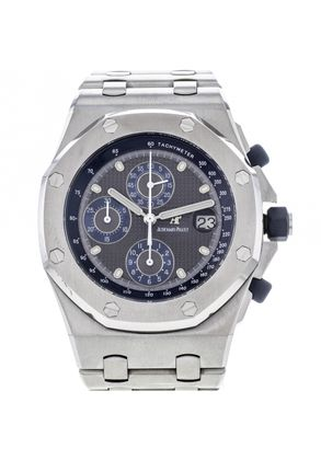 AUDEMARS PIGUET Royal Oak Offshore