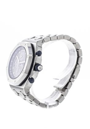 AUDEMARS PIGUET Royal Oak Offshore