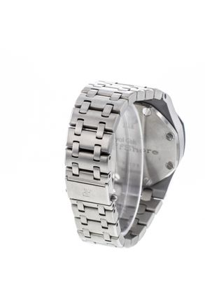 AUDEMARS PIGUET Royal Oak Offshore