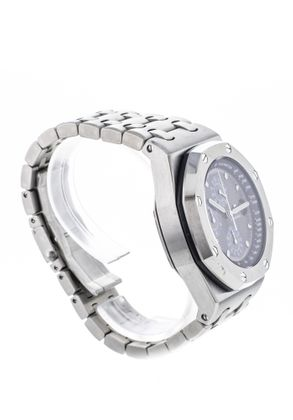 AUDEMARS PIGUET Royal Oak Offshore