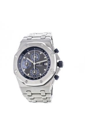 AUDEMARS PIGUET Royal Oak Offshore