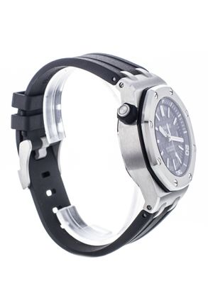 AUDEMARS PIGUET Royal Oak Offshore Diver