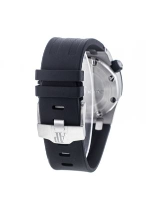 AUDEMARS PIGUET Royal Oak Offshore Diver