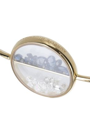 AURELIE BIDERMANN Chivor