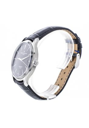 BAUME & MERCIER Baumatic