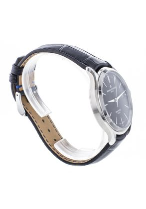 BAUME & MERCIER Baumatic