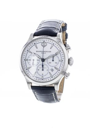 BAUME & MERCIER Capeland Chronographe Edition Japon