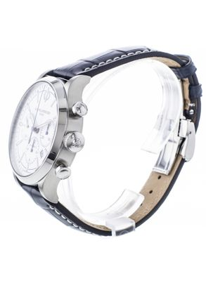 BAUME & MERCIER Capeland Chronographe Edition Japon