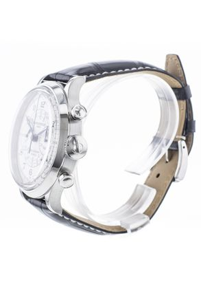 BAUME & MERCIER Capeland Chronographe Flyback