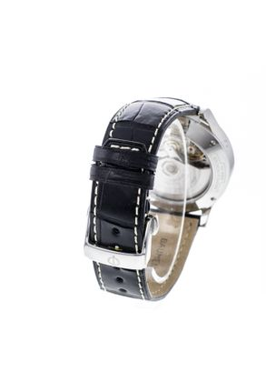 BAUME & MERCIER Capeland Chronographe