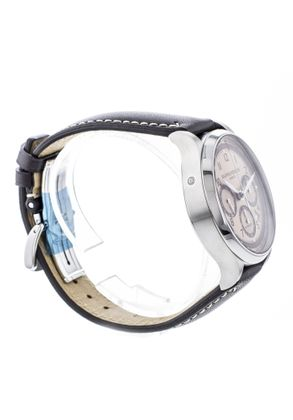 BAUME & MERCIER Capeland Chronographe