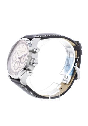 BAUME & MERCIER Capeland Chronographe