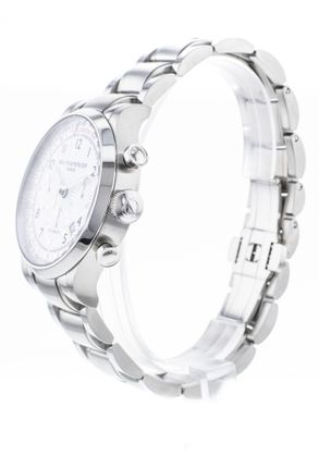 BAUME & MERCIER Capeland Chronographe