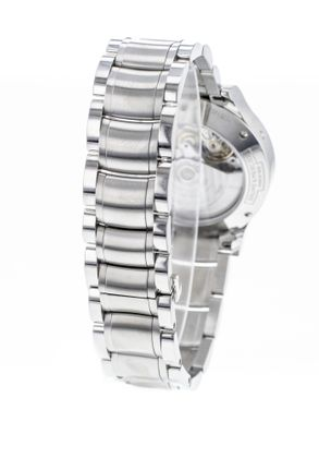 BAUME & MERCIER Capeland Chronographe