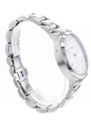 BAUME & MERCIER Capeland Chronographe