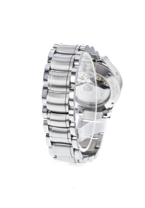 BAUME & MERCIER Capeland Chronographe