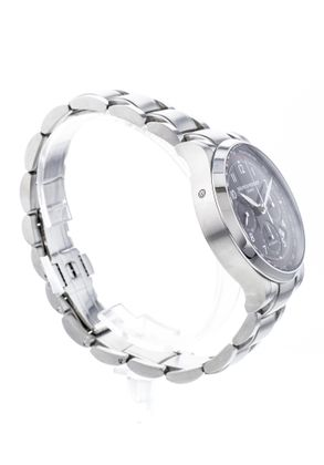 BAUME & MERCIER Capeland Chronographe