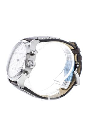 BAUME & MERCIER Capeland Chronographe