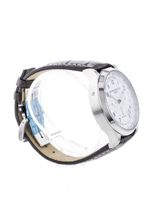 BAUME & MERCIER Capeland Chronographe