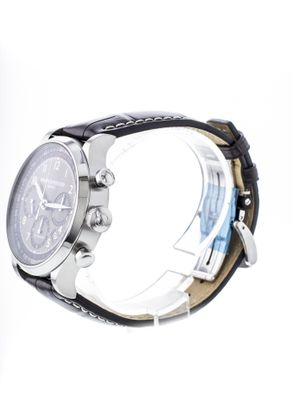 BAUME & MERCIER Capeland Chronographe