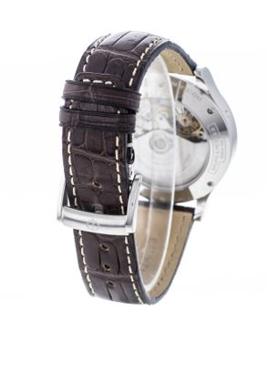 BAUME & MERCIER Capeland Chronographe