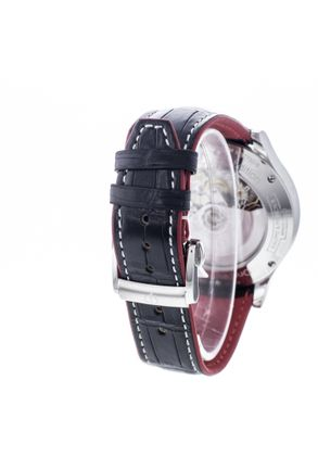 BAUME & MERCIER Capeland Shelby Cobra