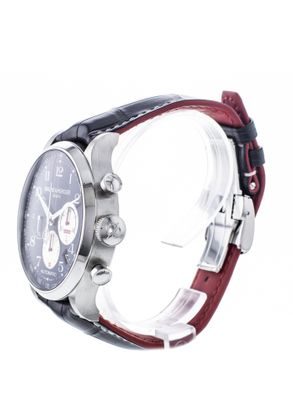 BAUME & MERCIER Capeland Shelby Cobra