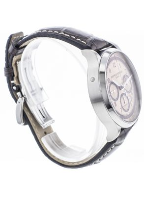 BAUME & MERCIER Capeland