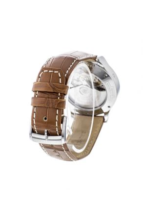 BAUME & MERCIER Capeland