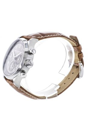 BAUME & MERCIER Capeland