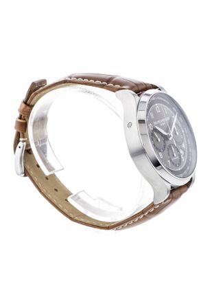 BAUME & MERCIER Capeland