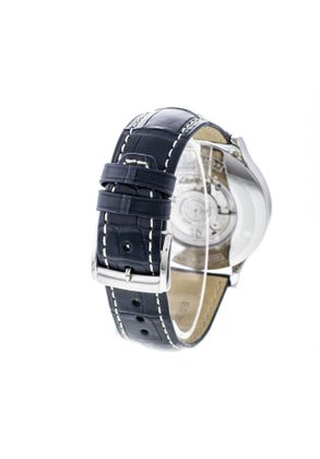 BAUME & MERCIER Capeland Worldtimer