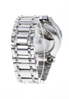 BAUME & MERCIER Classima Chronographe