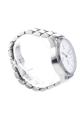 BAUME & MERCIER Classima Chronographe