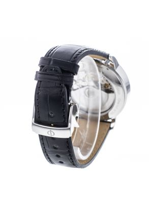 BAUME & MERCIER Classima Chronographe