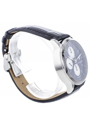 BAUME & MERCIER Classima Chronographe