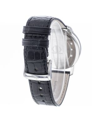 BAUME & MERCIER Classima Dual Time