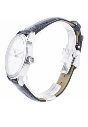 BAUME & MERCIER Classima Dual Time