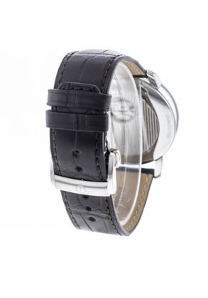 BAUME & MERCIER Classima Executives 42