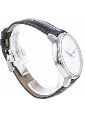 BAUME & MERCIER Classima Executives 42