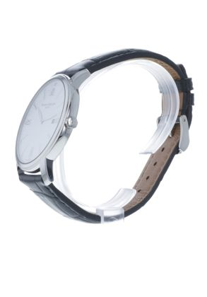 BAUME & MERCIER Classima Executives