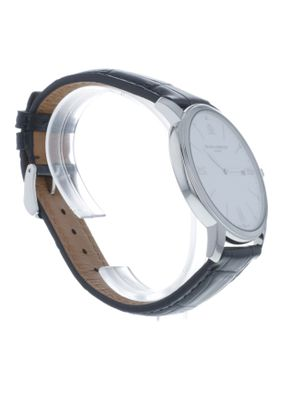 BAUME & MERCIER Classima Executives