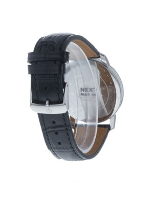 BAUME & MERCIER Classima Executives