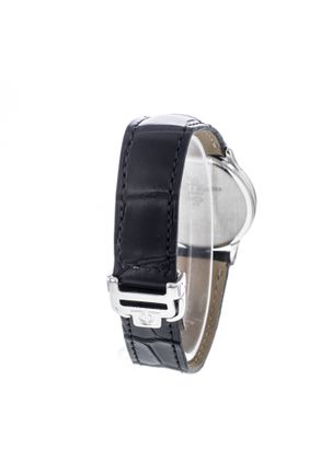 BAUME & MERCIER Classima Executives