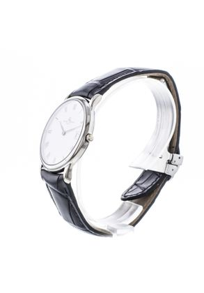 BAUME & MERCIER Classima Executives