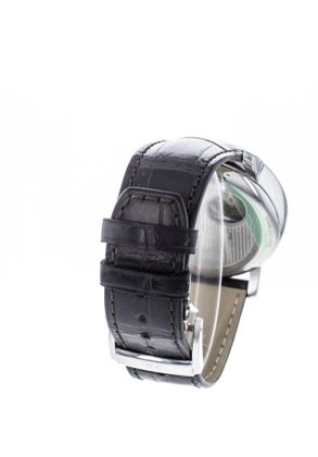 BAUME & MERCIER Classima Chronographe